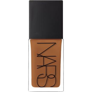 NARS Light Reflecting Foundation machiaj de stralucire pentru un look natural culoare MANAUS 30 ml