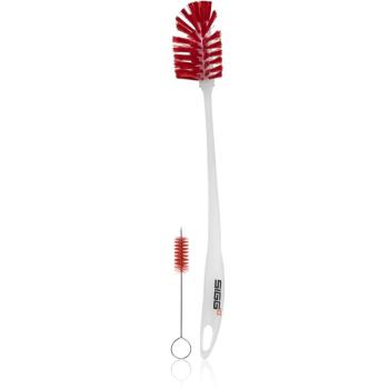 Sigg Cleaning Brush perie de curățare 1 buc