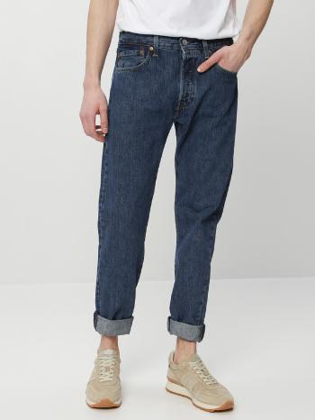 Levi's® 501 Jeans Albastru