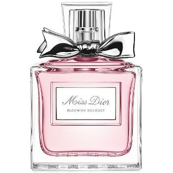 Dior Miss Dior Blooming Bouquet - EDT 20 ml - role