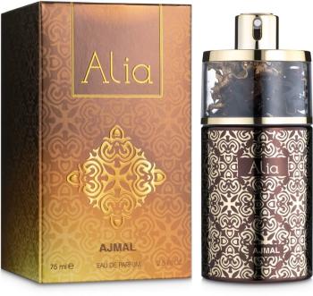 Ajmal Alia - EDP 75 ml