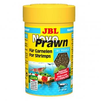 JBL Novoprawn, 250ml