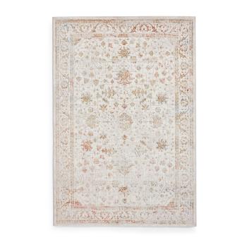 Covor crem 120x170 cm Creation – Think Rugs