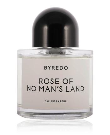 Byredo Rose Of No Man`s Land - EDP 2 ml - eșantion cu pulverizator