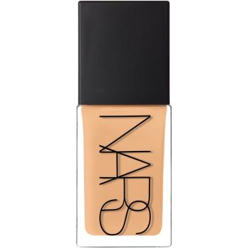 NARS Light Reflecting Foundation machiaj de stralucire pentru un look natural culoare SAHEL 30 ml