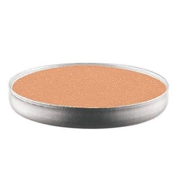 MAC Cosmetics Farduri de ochi (Eyeshadow) 1,5 g 017 Yogurt