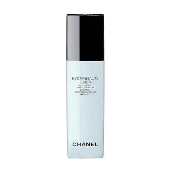 Chanel Loțiune hidratantă Hydra Beauty (Hydration Protection Radiance Lotion Very Moist) 150 ml