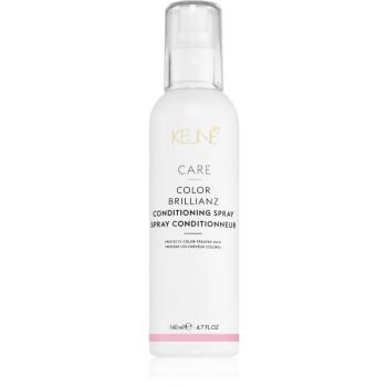 Keune Care Color Brillianz Conditioner Spray conditioner Spray Leave-in 140 ml