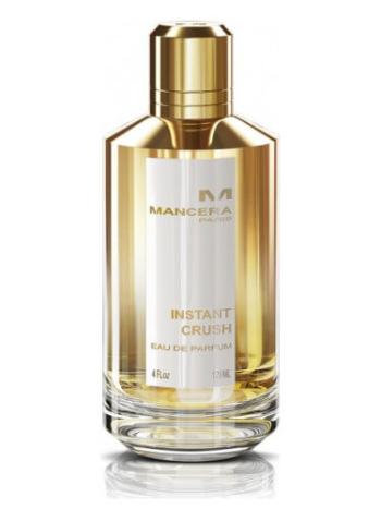 Mancera Instant Crush - EDP 2 ml - mostră cu pulverizator