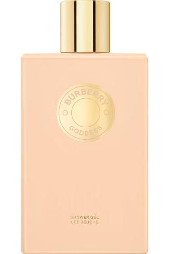 Burberry Burberry Goddess - gel de duș 200 ml