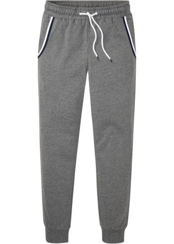 Pantaloni jogging