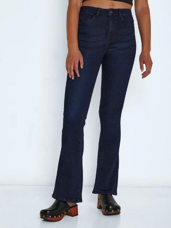 Noisy May Sallie Jeans Albastru