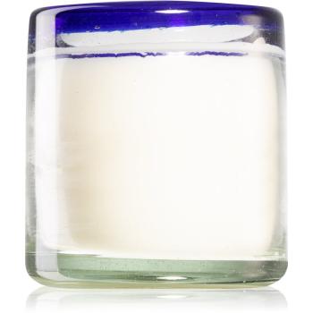 Paddywax La Playa Salted Blue Agave lumânare parfumată 255 g