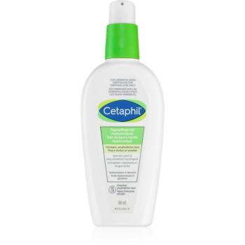 Cetaphil Daily Lotion emulsie intens hidratantă 88 ml