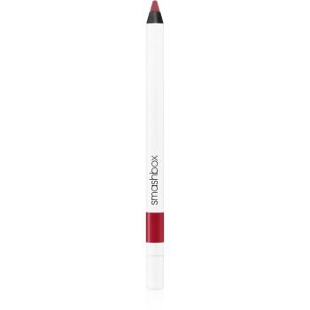 Smashbox Be Legendary Line & Prime Pencil creion contur buze culoare 1,2 g