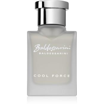 Baldessarini Cool Force Eau de Toilette pentru bărbați 30 ml