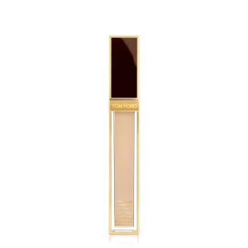 Tom Ford Corector lichid Shade and Illuminate (Concealer) 5,4 ml 2N0 Cream