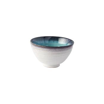Bol din ceramică MIJ Sky, ø 12 cm, albastru