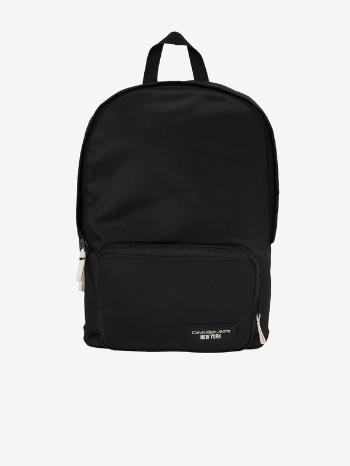 Calvin Klein Jeans Rucsac Negru