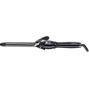 Moser Pro 4443-0050 TitanCurl ondulator pentru par 19 mm 1 buc