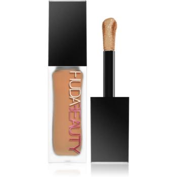 Huda Beauty Faux Filter Matte Concealer corector cremos culoare Candied Ginger 6.1G 9 ml