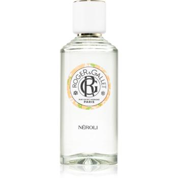 Roger & Gallet Neroli eau fraiche pentru femei 100 ml