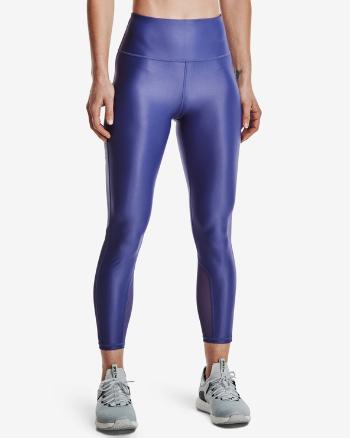 Under Armour Iso-Chill Colanți Violet