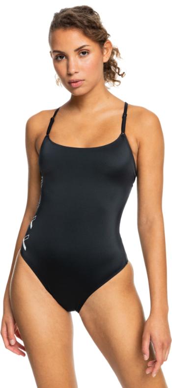 Roxy Costum de baie Roxy activ pentru femei ERJX103436-KVJ0 XL