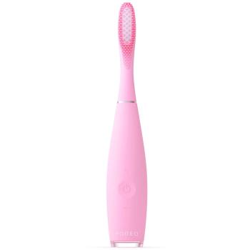 Foreo Periuță de dinți sonică din silicon ISSA 3 Pink