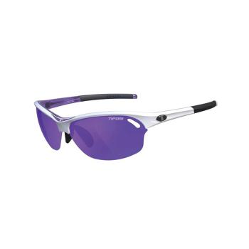 Tifosi WASP ochelari - race purple 