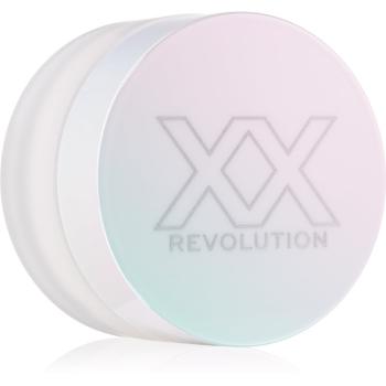 XX by Revolution CLOUD COMPLEXXION Primer pentru minimalizarea porilor 24 ml