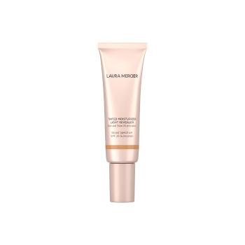 Laura Mercier Cremă hidratantă tonifiantă pentru piele (Tinted Moisturizer Light Revealer) 50 ml 3N1 Sand