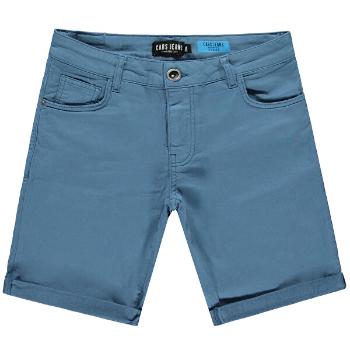 Cars Jeans Shorts pentru bărbați Tucky Short Grey Blue 4119271 XXL
