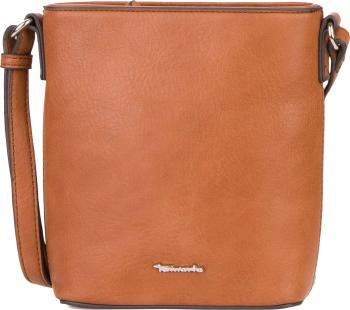 Tamaris Geantă pentru femei crossbody Alessia 30444.700