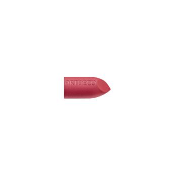 Artdeco Ruj de lux (High Performance Lipstick) 4 g 770 Mat Love Letter