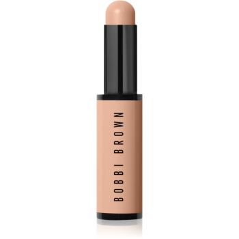 Bobbi Brown Skin Corrector Stick Corector unificator stick Bisque 3 g