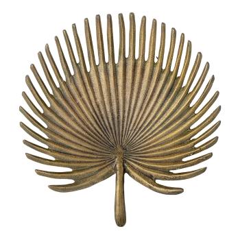 Tavă decorativă din metal Lillie – Bloomingville