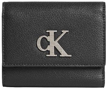 Calvin Klein Portofel pentru femei K60K609828BDS