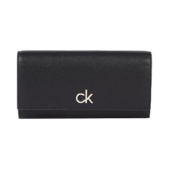 Calvin Klein Portofel pentru femei K60K608199BAX