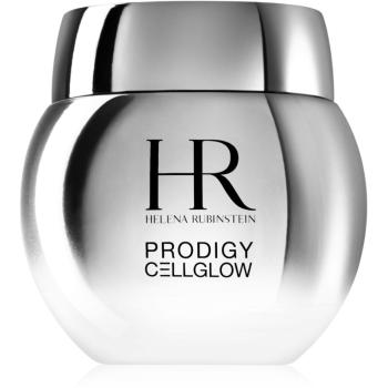 Helena Rubinstein Prodigy Cellglow crema de ochi iluminatoare 15 ml