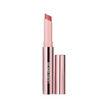 Laura Mercier Ruj (High Vibe Lip Color) 2 g 101 Snap