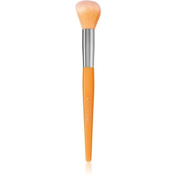 Revolution Relove Brush Queen pensulă pentru make-up și corector