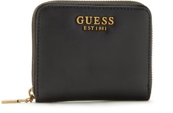 Guess Portofel pentru femei SWVB85 00370 BLA