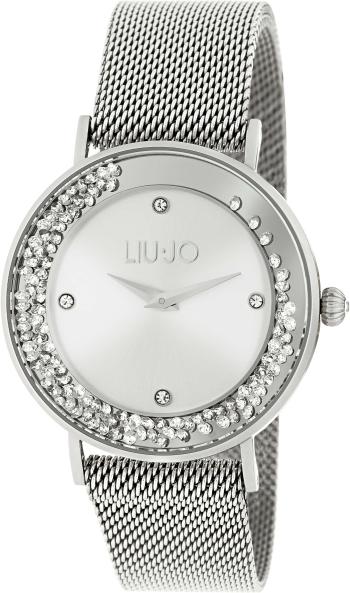 Liu.Jo Dancing Slim TLJ1341