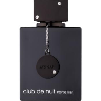 Armaf Club de Nuit Man Intense Eau de Toilette pentru bărbați 105 ml
