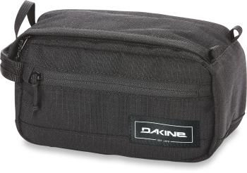 Dakine Geantă cosmetică Groomer M 10002927-W23 Black