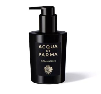 Acqua di Parma Osmanthus - săpun lichid pentru corp și mâini 300 ml