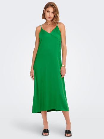 ONLY Cosmo Rochie Verde