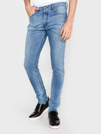 Diesel Tepphar Jeans Albastru