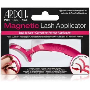 Ardell Magnetic Lash Applicator aplicator pentru gene